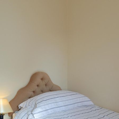 The Coach House Vila Kington  Exterior foto